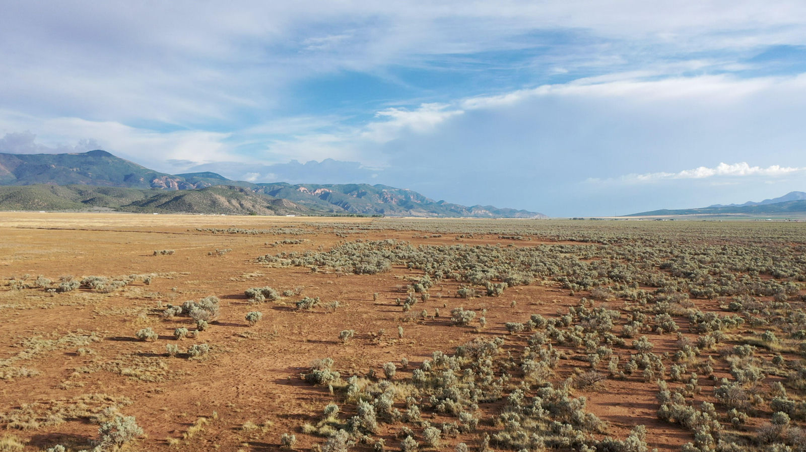 1331.21 Acres, Cedar City, photo 7 of 39