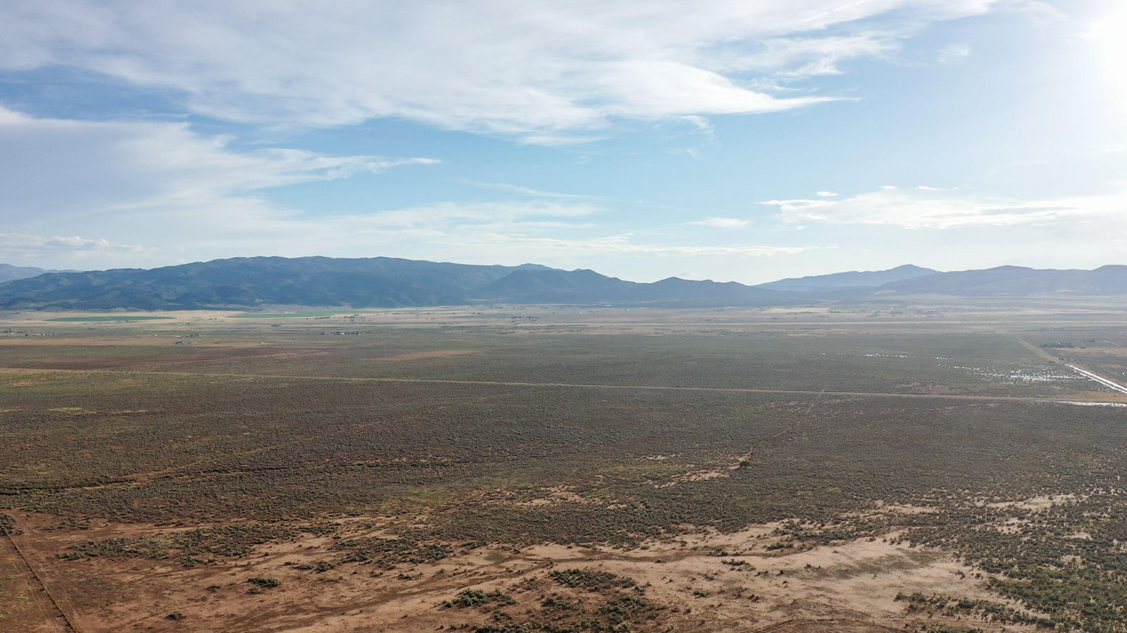 1331.21 Acres, Cedar City, photo 8 of 39