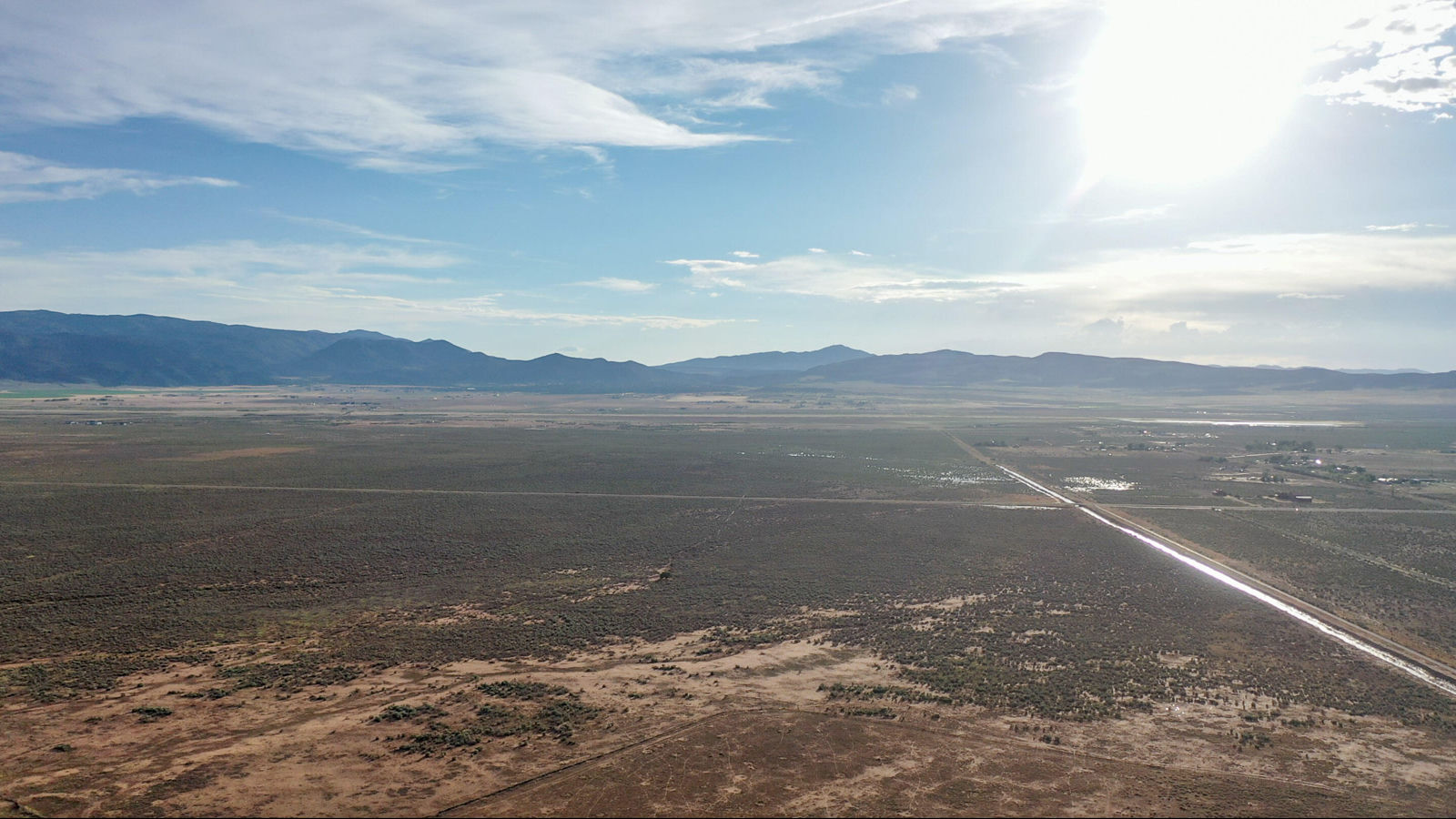 1331.21 Acres, Cedar City, photo 9 of 39