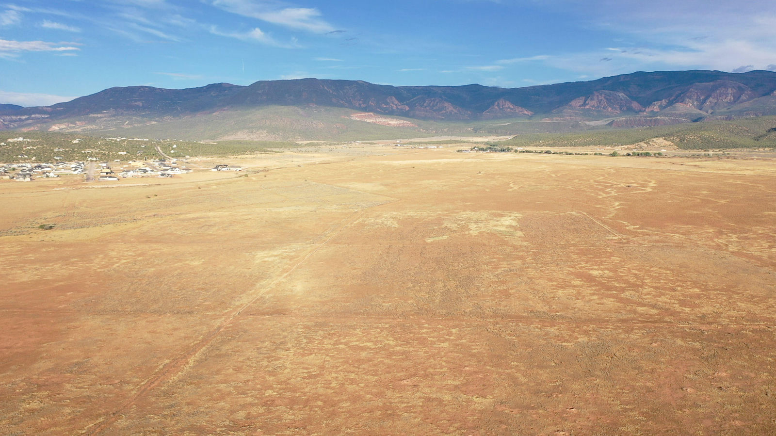 1331.21 Acres, Cedar City, photo 11 of 39