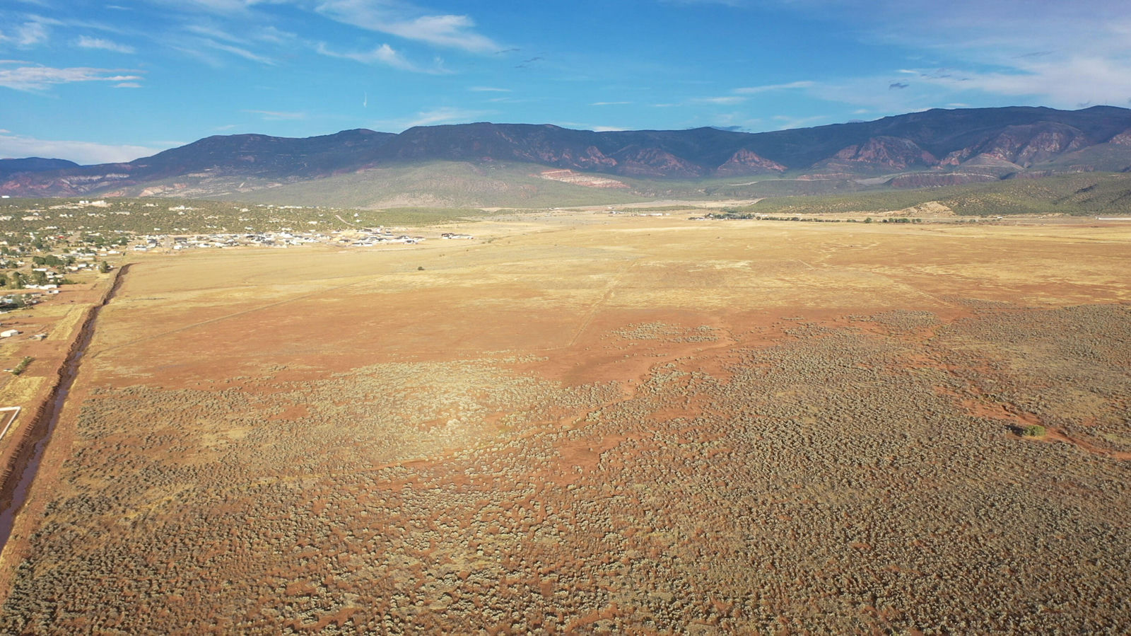 1331.21 Acres, Cedar City, photo 12 of 39