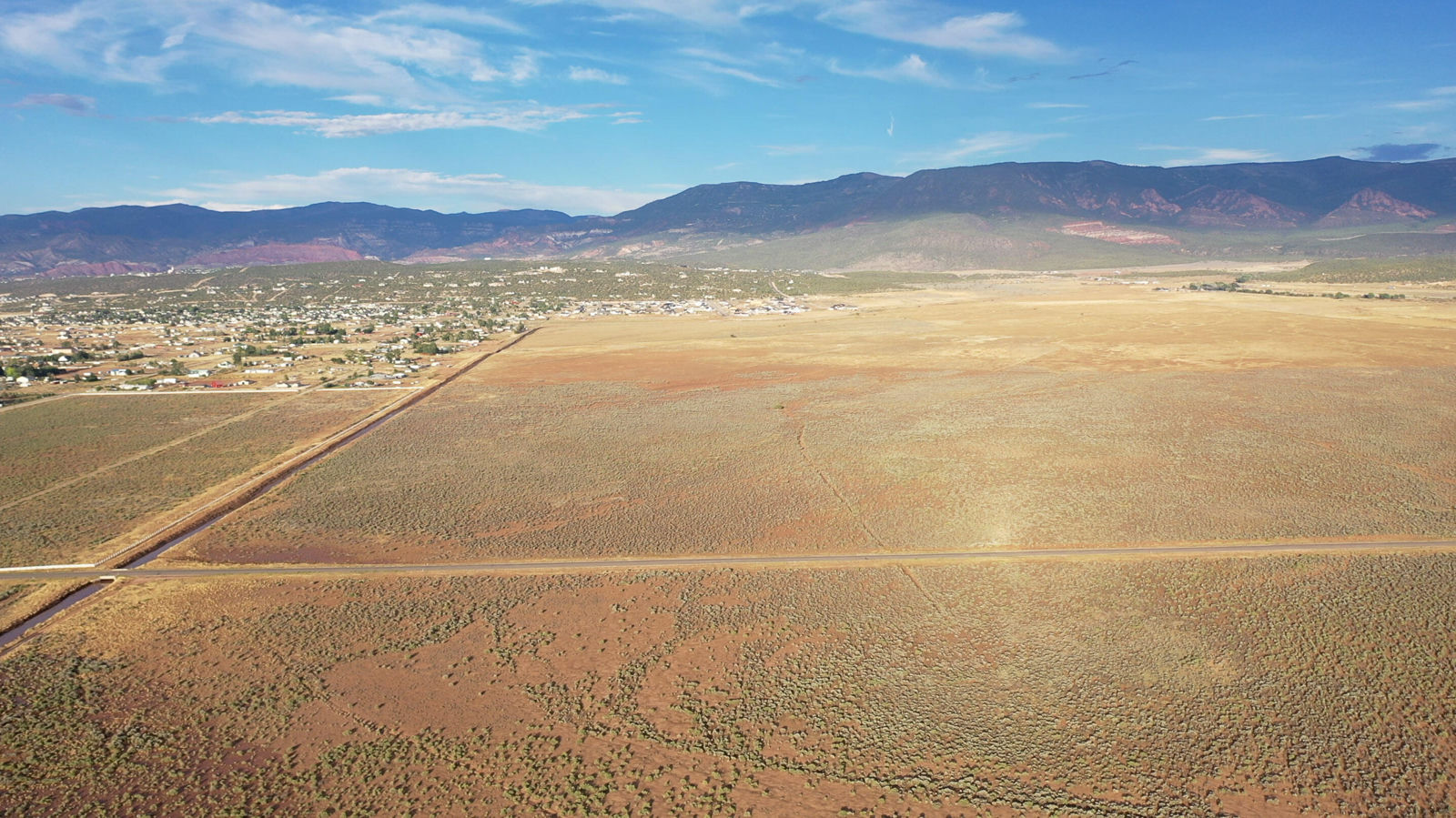 1331.21 Acres, Cedar City, photo 13 of 39