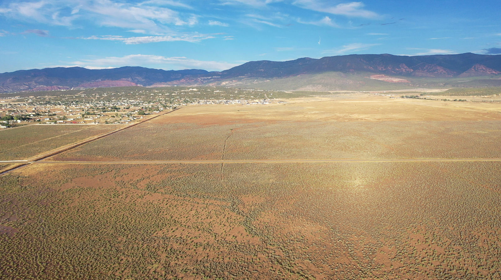 1331.21 Acres, Cedar City, photo 14 of 39