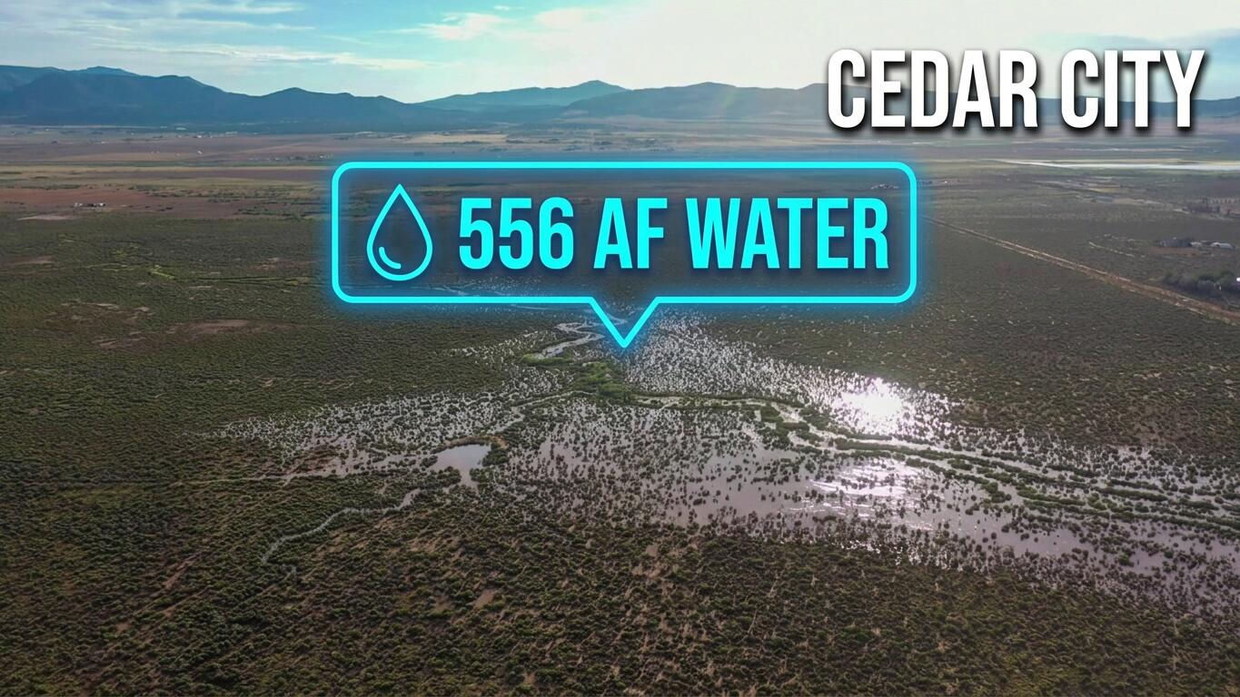 1331.21 Acres, Cedar City, photo 15 of 39