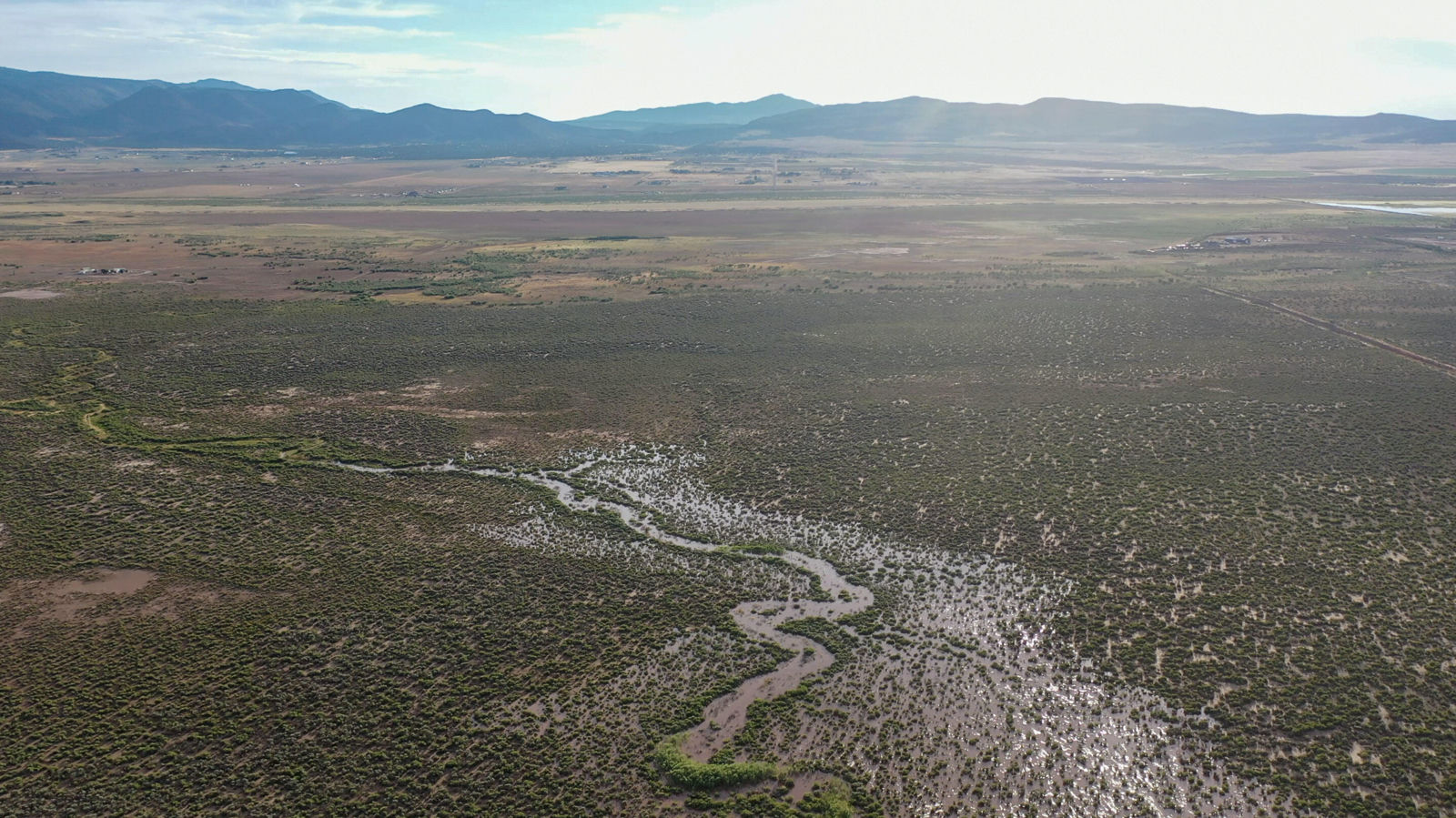 1331.21 Acres, Cedar City, photo 16 of 39
