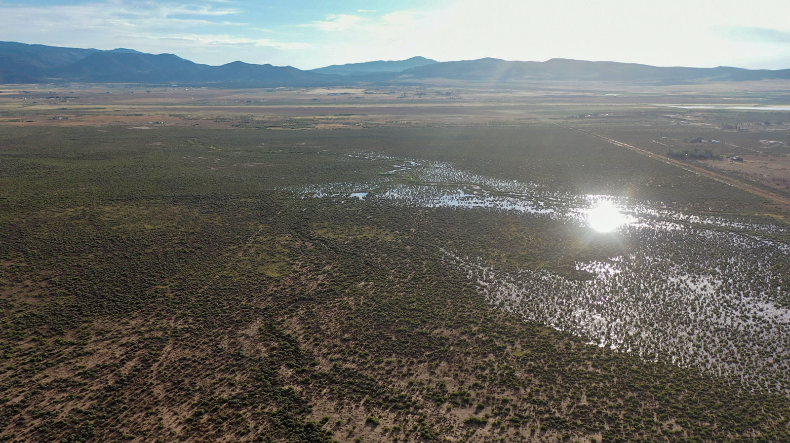 1331.21 Acres, Cedar City, photo 17 of 39
