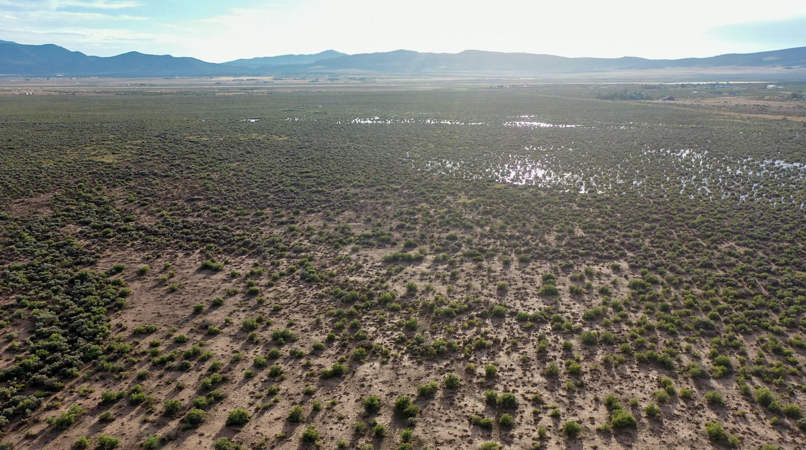 1331.21 Acres, Cedar City, photo 18 of 39
