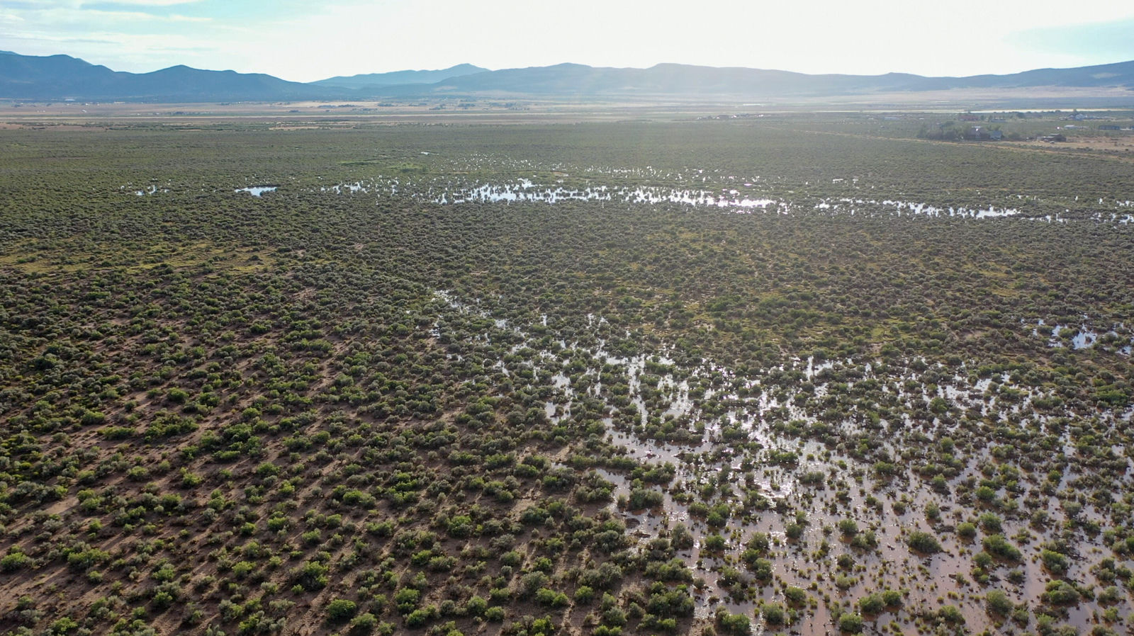 1331.21 Acres, Cedar City, photo 19 of 39