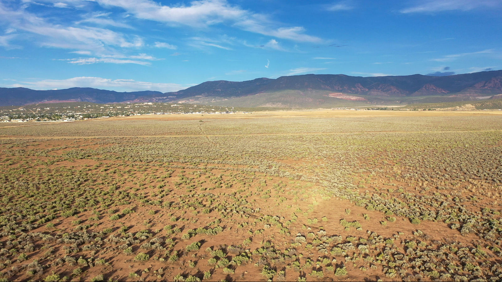 1331.21 Acres, Cedar City, photo 20 of 39
