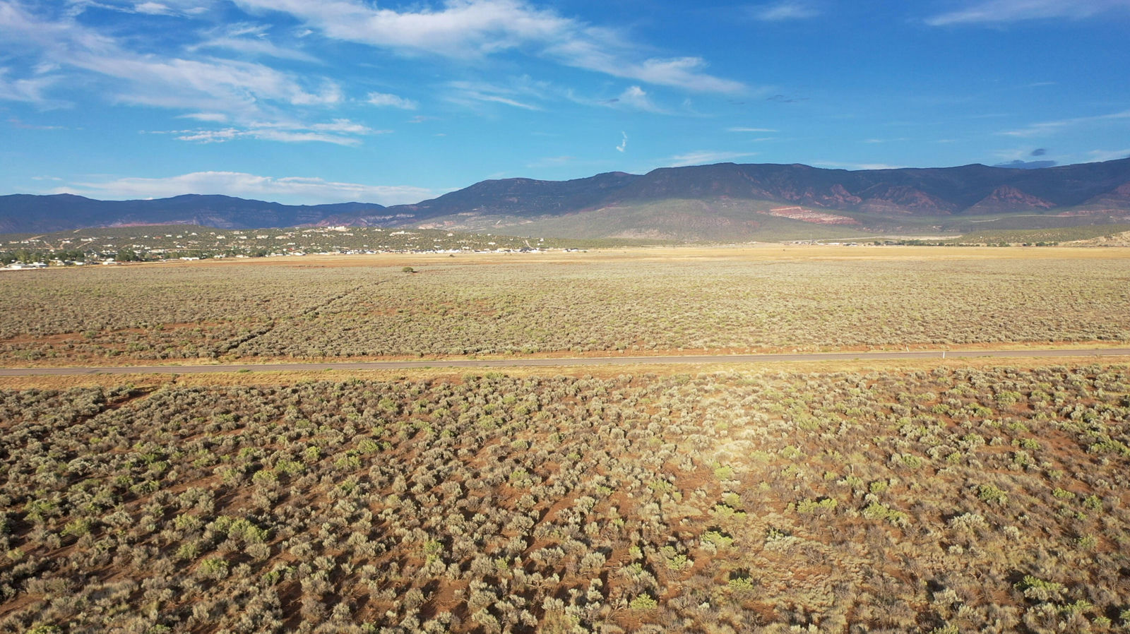 1331.21 Acres, Cedar City, photo 21 of 39