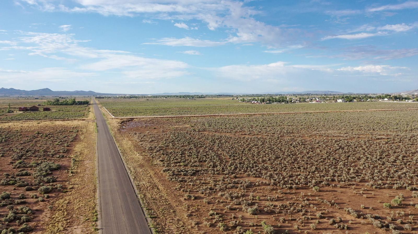 1331.21 Acres, Cedar City, photo 22 of 39