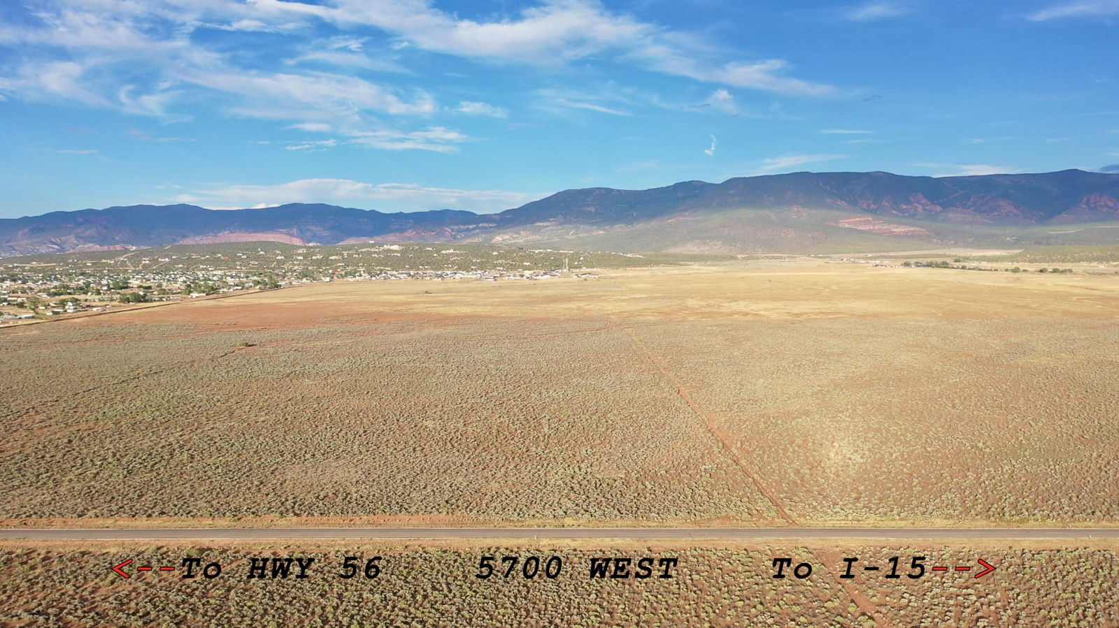 1331.21 Acres, Cedar City, photo 23 of 39