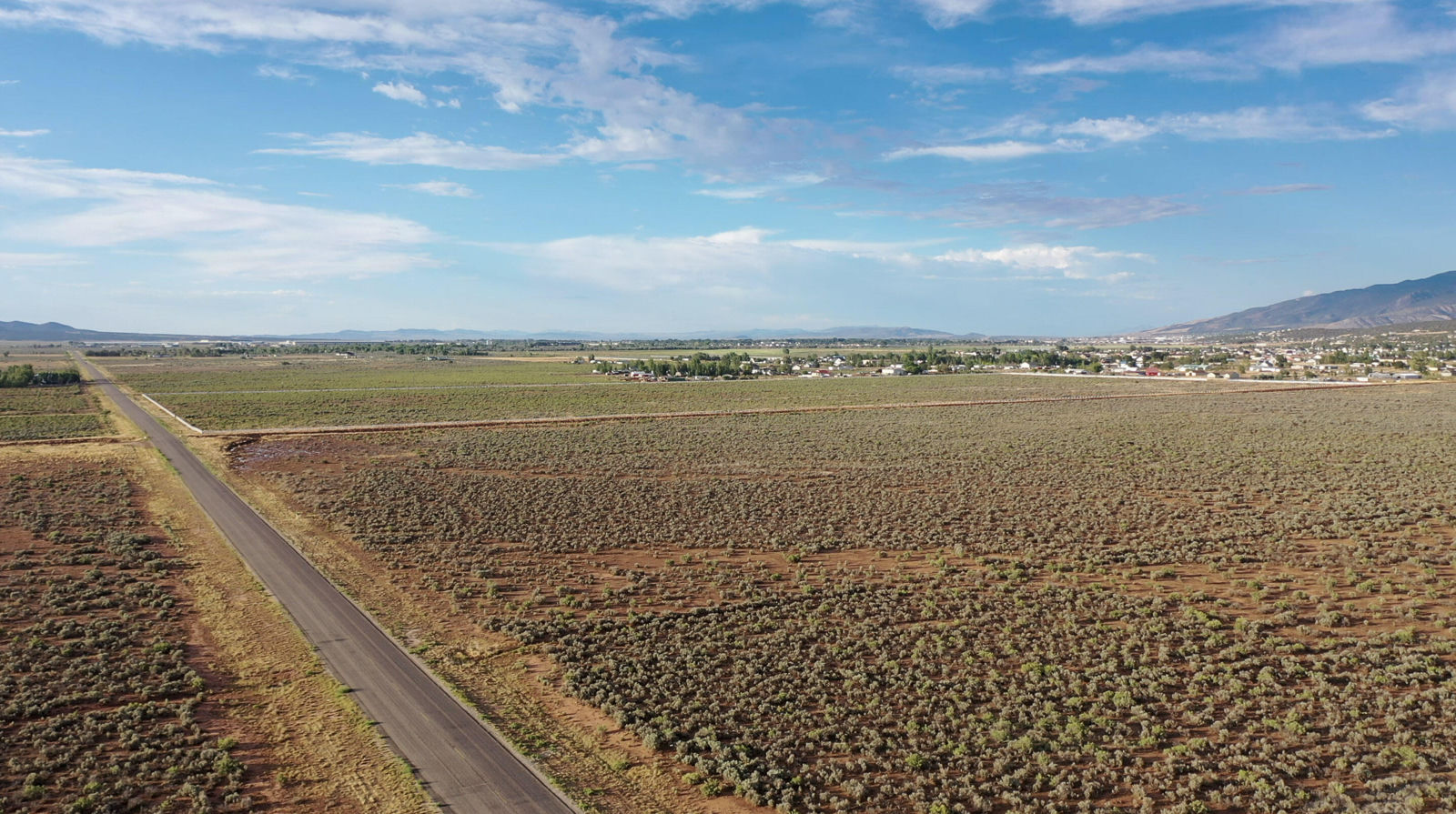 1331.21 Acres, Cedar City, photo 24 of 39