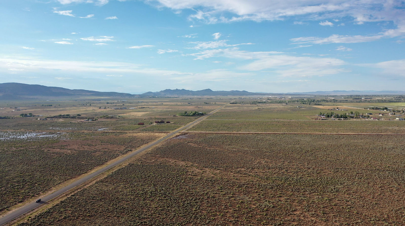 1331.21 Acres, Cedar City, photo 25 of 39