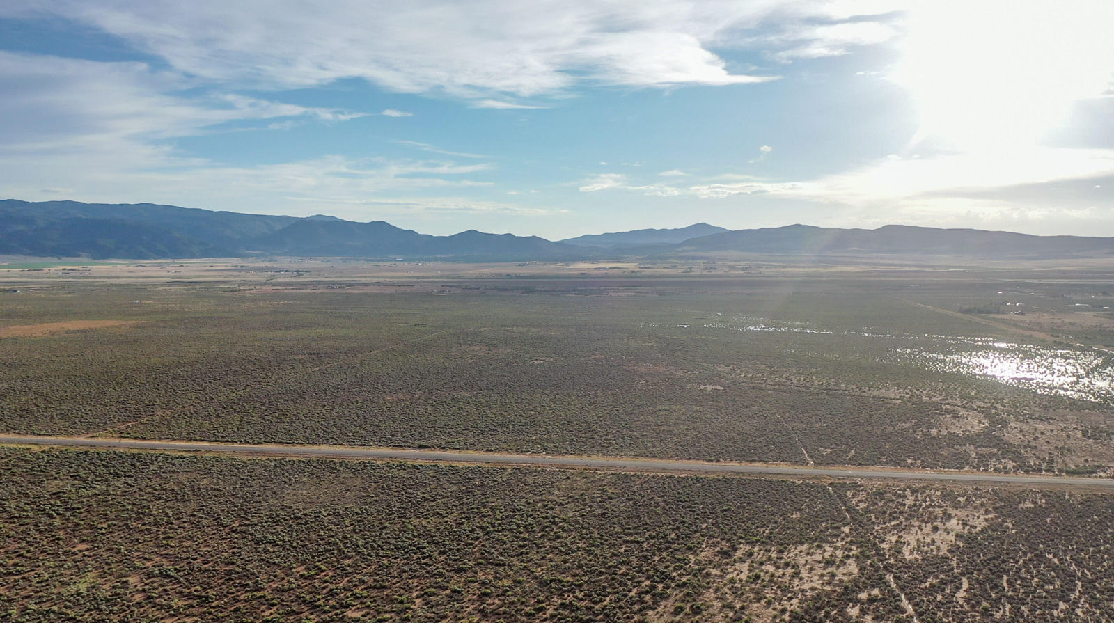 1331.21 Acres, Cedar City, photo 26 of 39