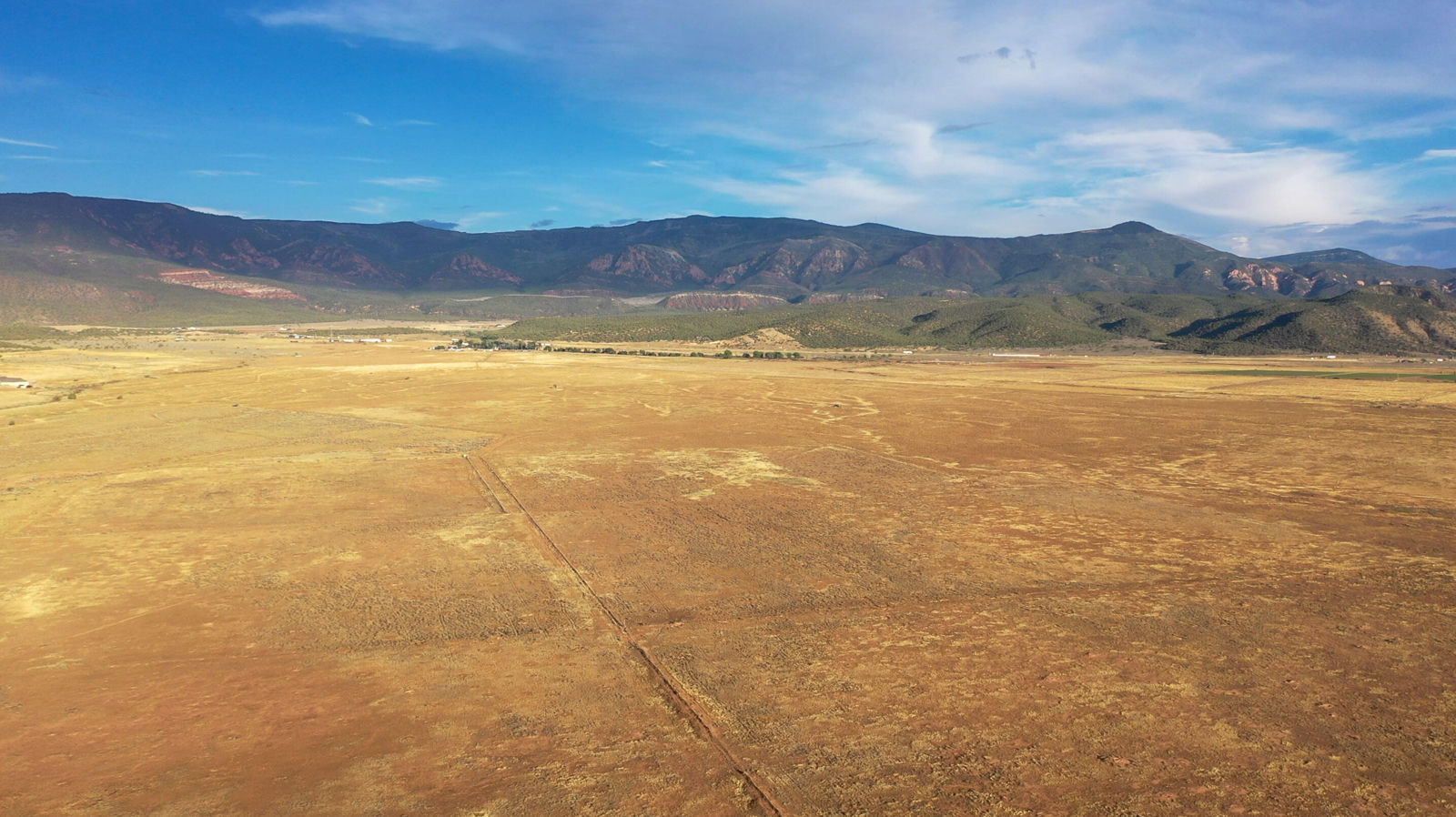 1331.21 Acres, Cedar City, photo 28 of 39