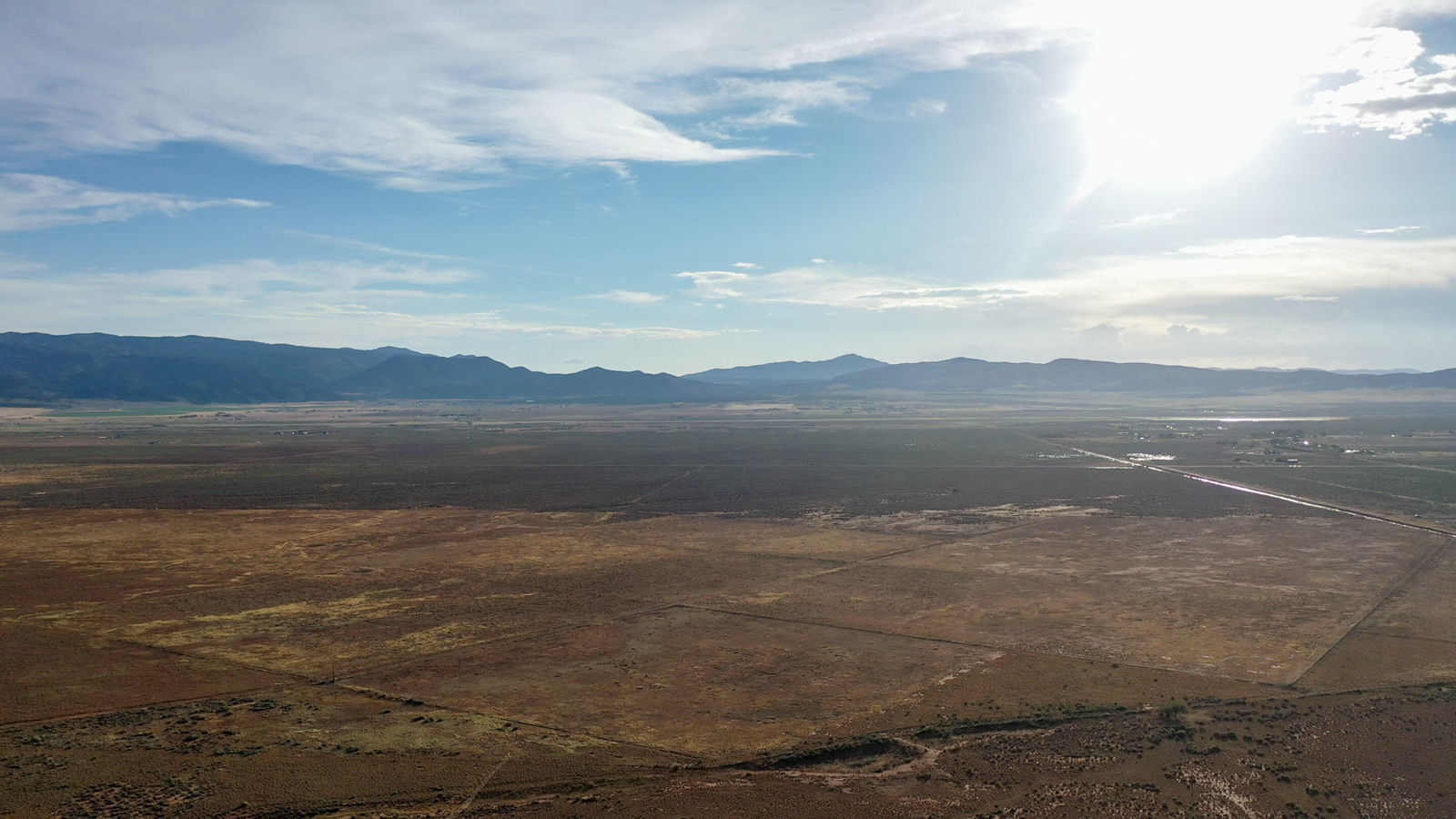 1331.21 Acres, Cedar City, photo 29 of 39