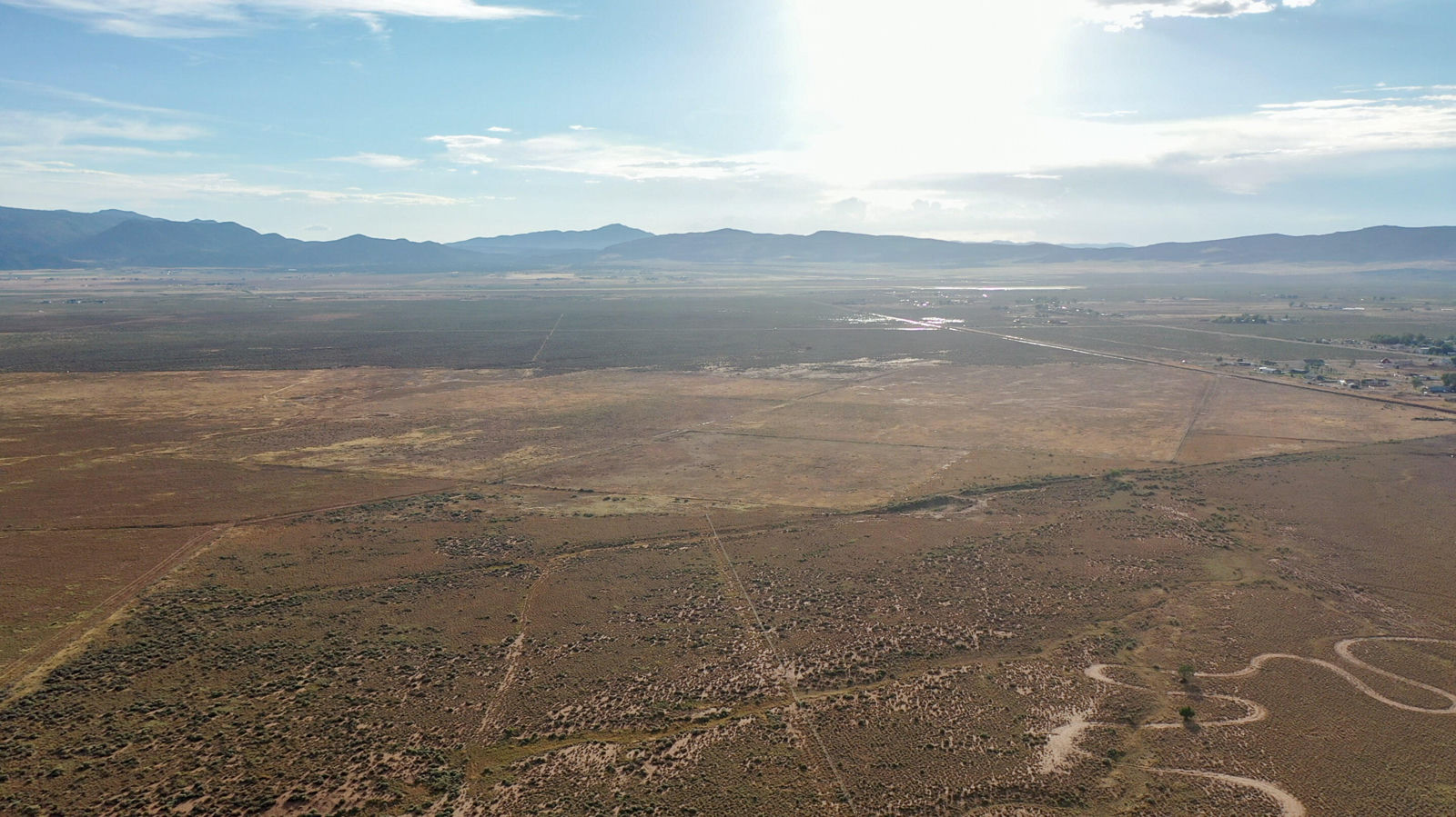 1331.21 Acres, Cedar City, photo 30 of 39