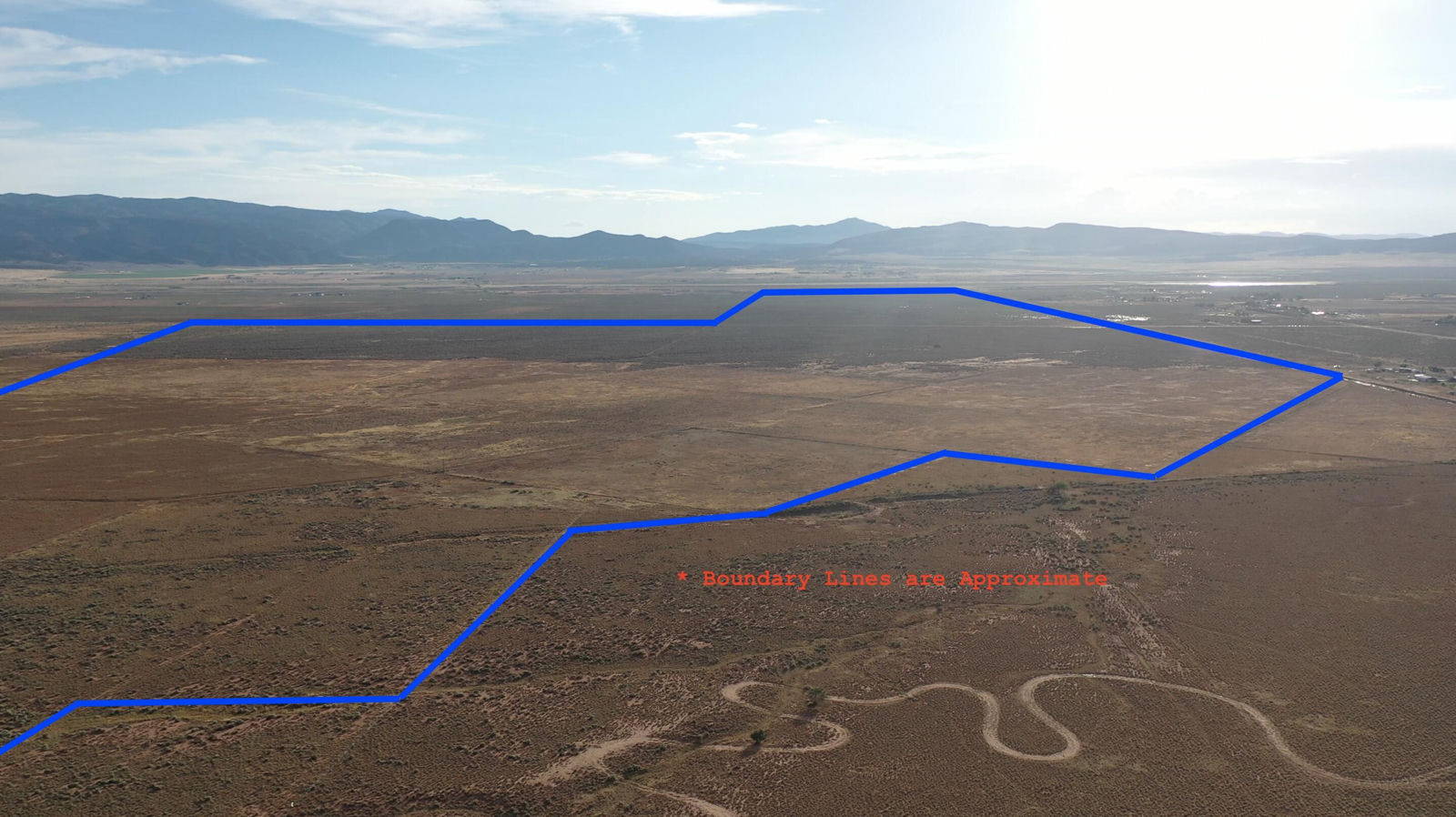 1331.21 Acres, Cedar City, photo 31 of 39