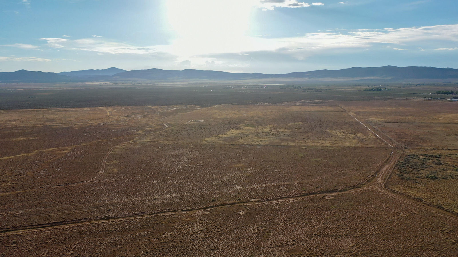 1331.21 Acres, Cedar City, photo 32 of 39