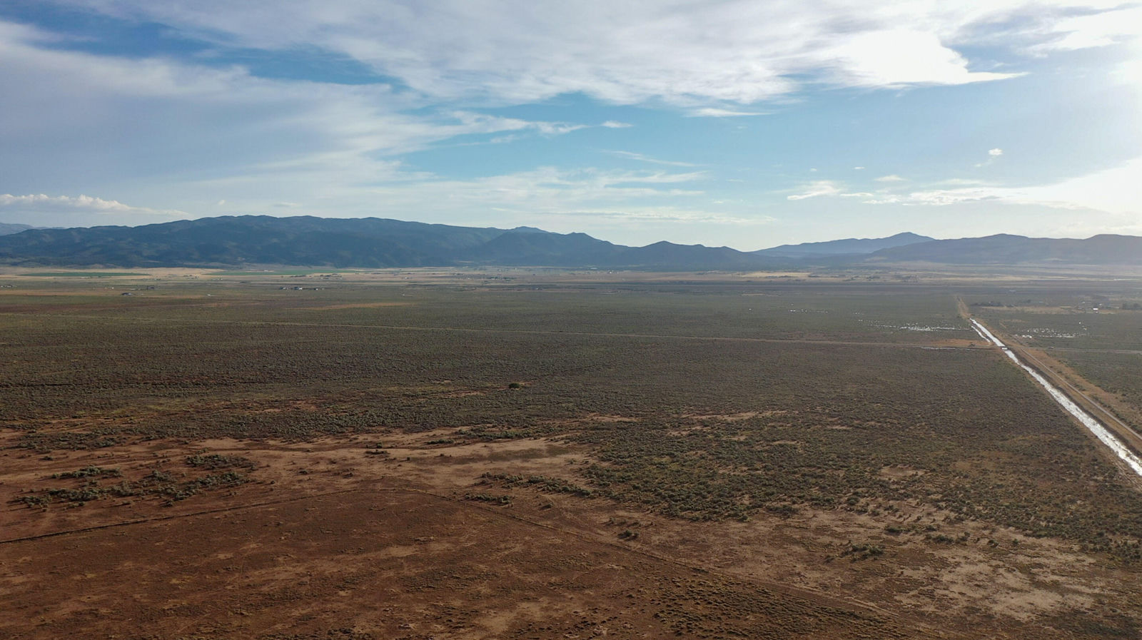 1331.21 Acres, Cedar City, photo 33 of 39