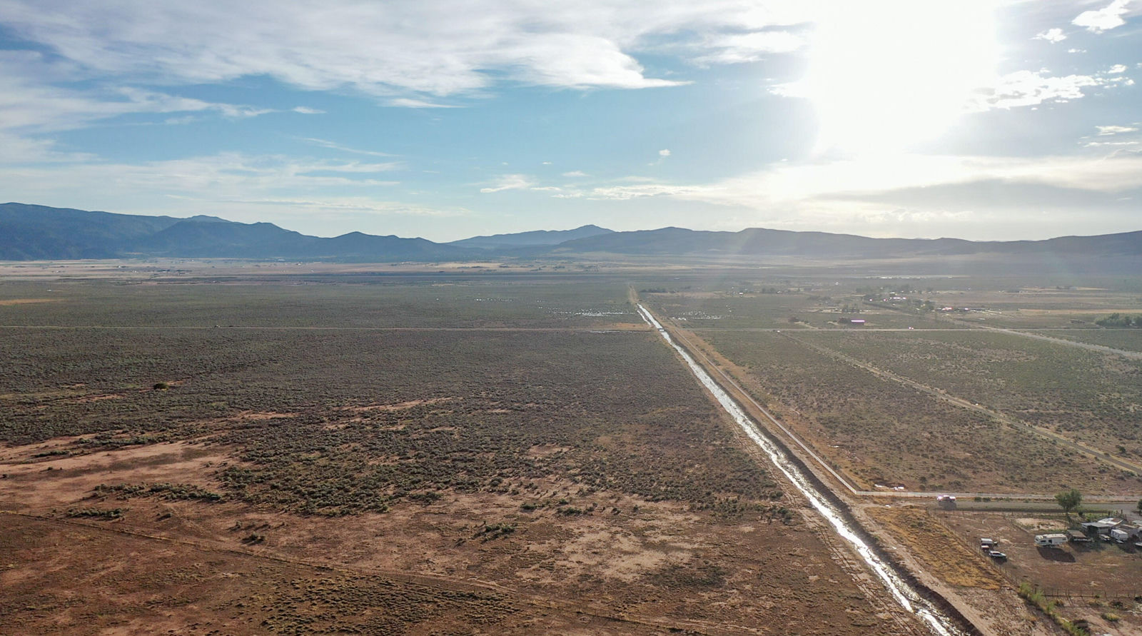 1331.21 Acres, Cedar City, photo 34 of 39
