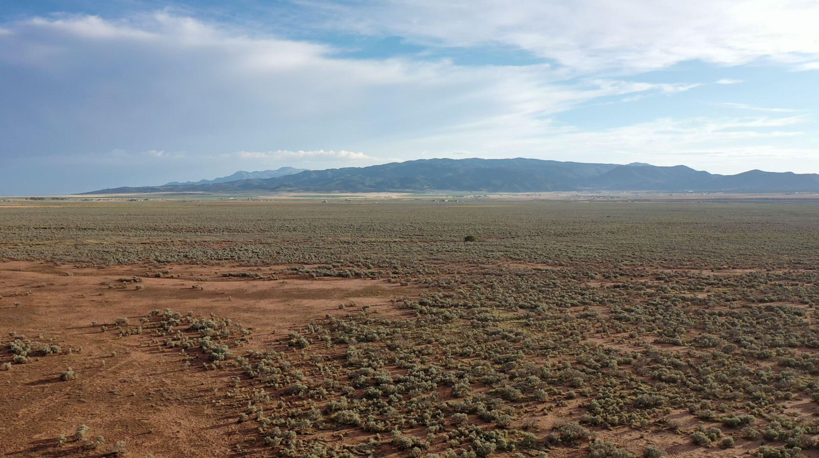 1331.21 Acres, Cedar City, photo 35 of 39