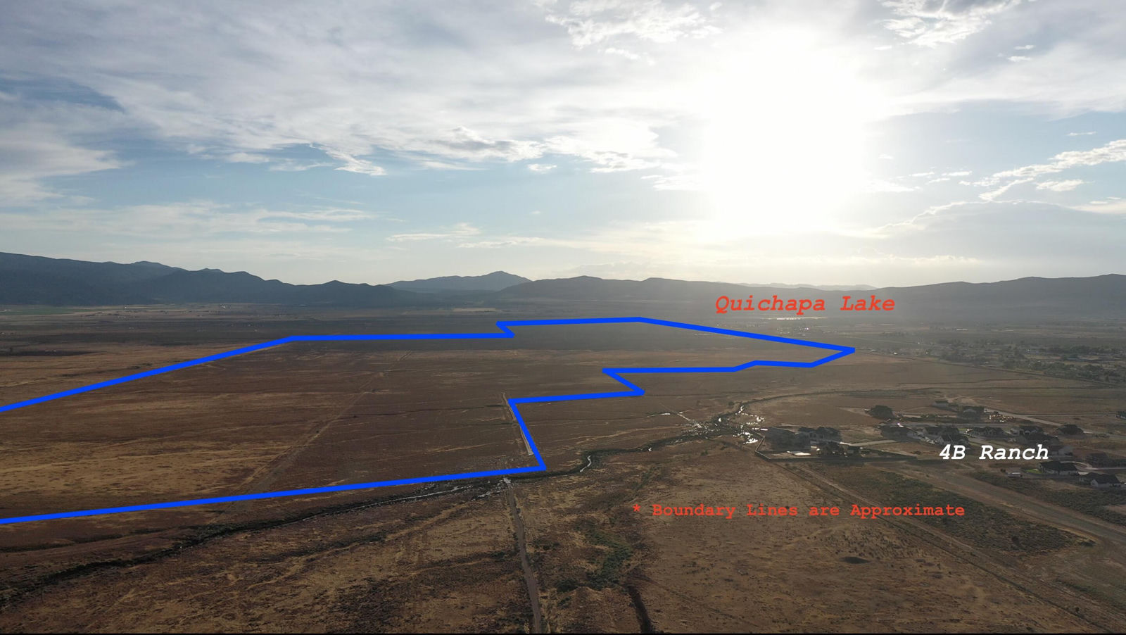1331.21 Acres, Cedar City, photo 36 of 39