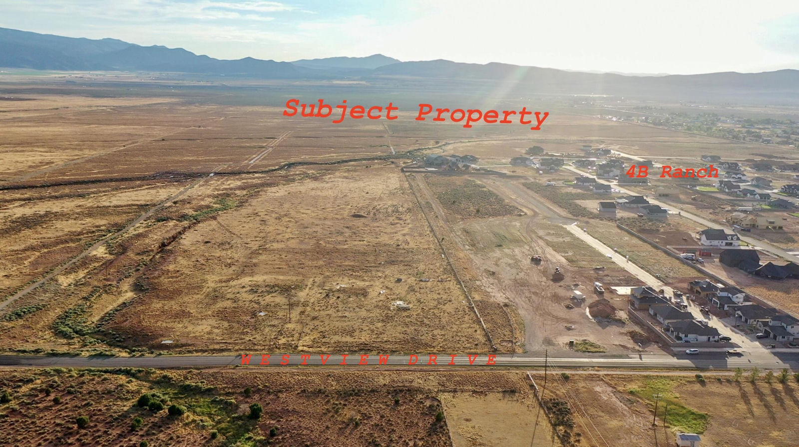 1331.21 Acres, Cedar City, photo 37 of 39