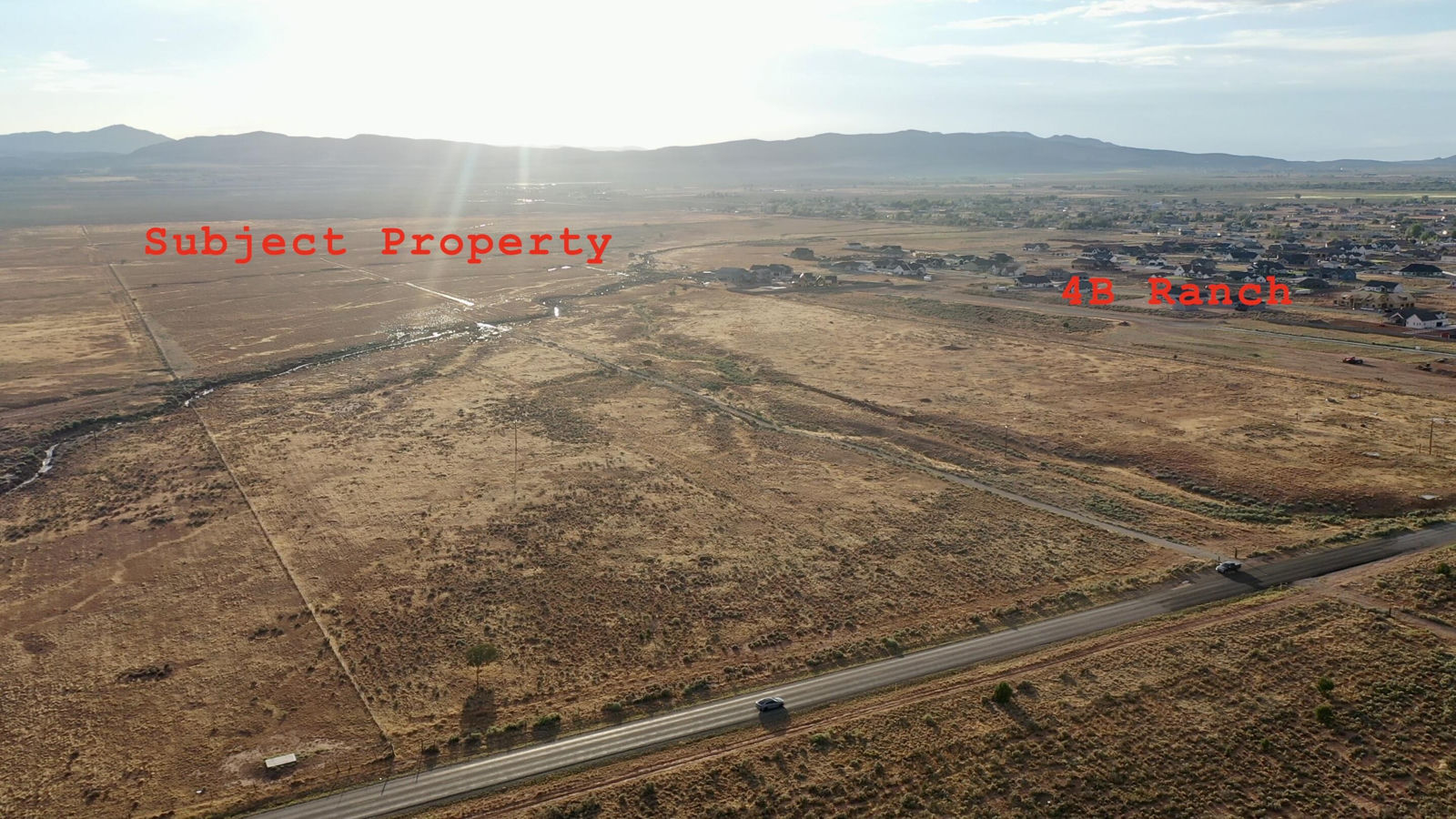 1331.21 Acres, Cedar City, photo 38 of 39
