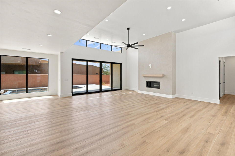 3172 S Red Sands Way, Hurricane, photo 3