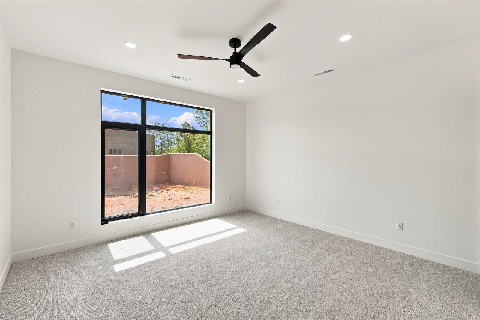 3172 S Red Sands Way, Hurricane, photo 11 of 22
