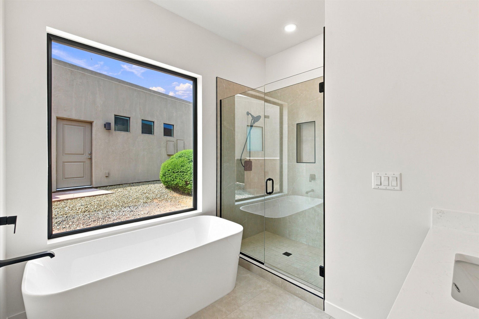 3172 S Red Sands Way, Hurricane, photo 13 of 22