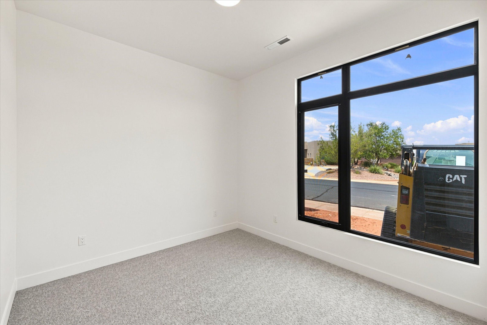 3172 S Red Sands Way, Hurricane, photo 16 of 22