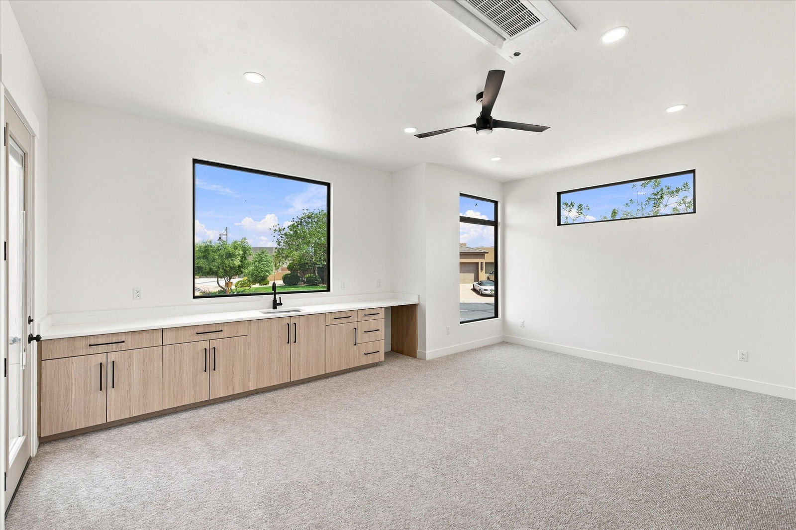 3172 S Red Sands Way, Hurricane, photo 9 of 22