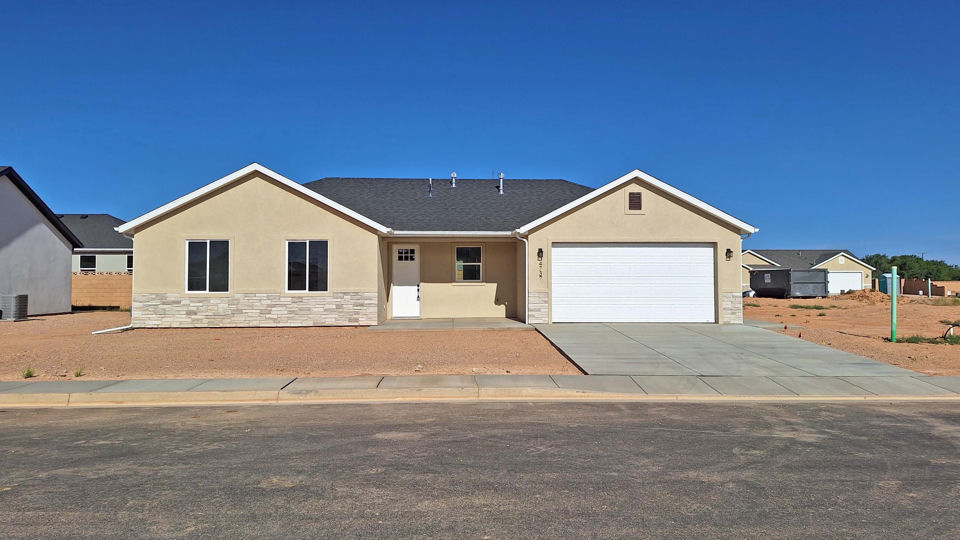 4737 N 2650 W, Cedar City, photo 3