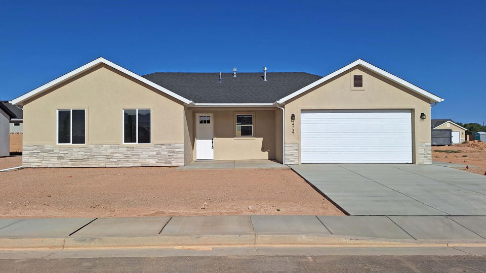 4737 N 2650 W, Cedar City, photo 2