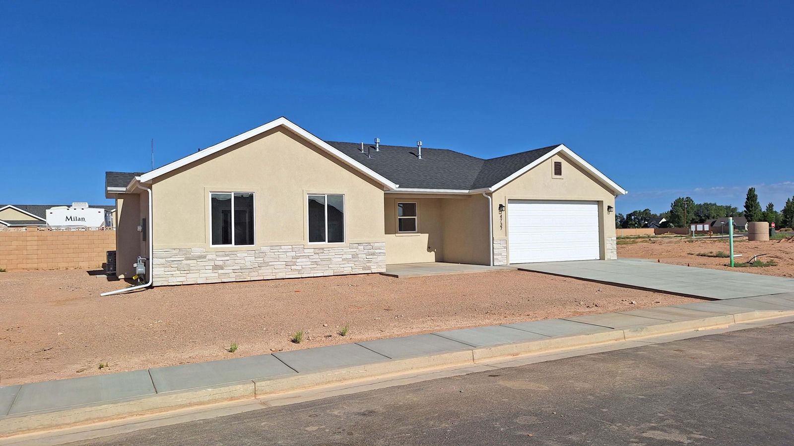 4737 N 2650 W, Cedar City, photo 4 of 34