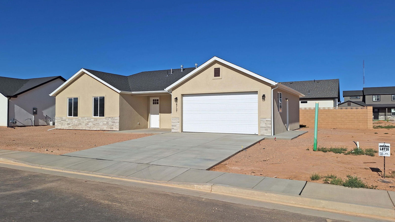 4737 N 2650 W, Cedar City, photo 5 of 34