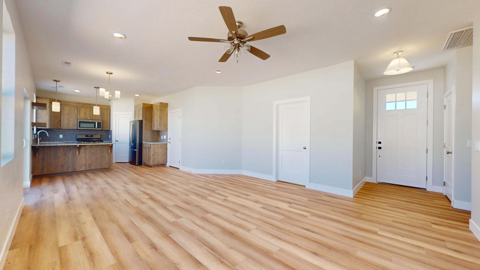 4737 N 2650 W, Cedar City, photo 6 of 34