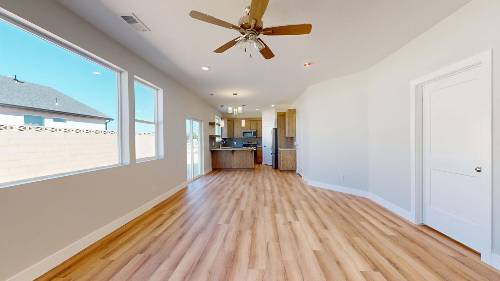 4737 N 2650 W, Cedar City, photo 7 of 34