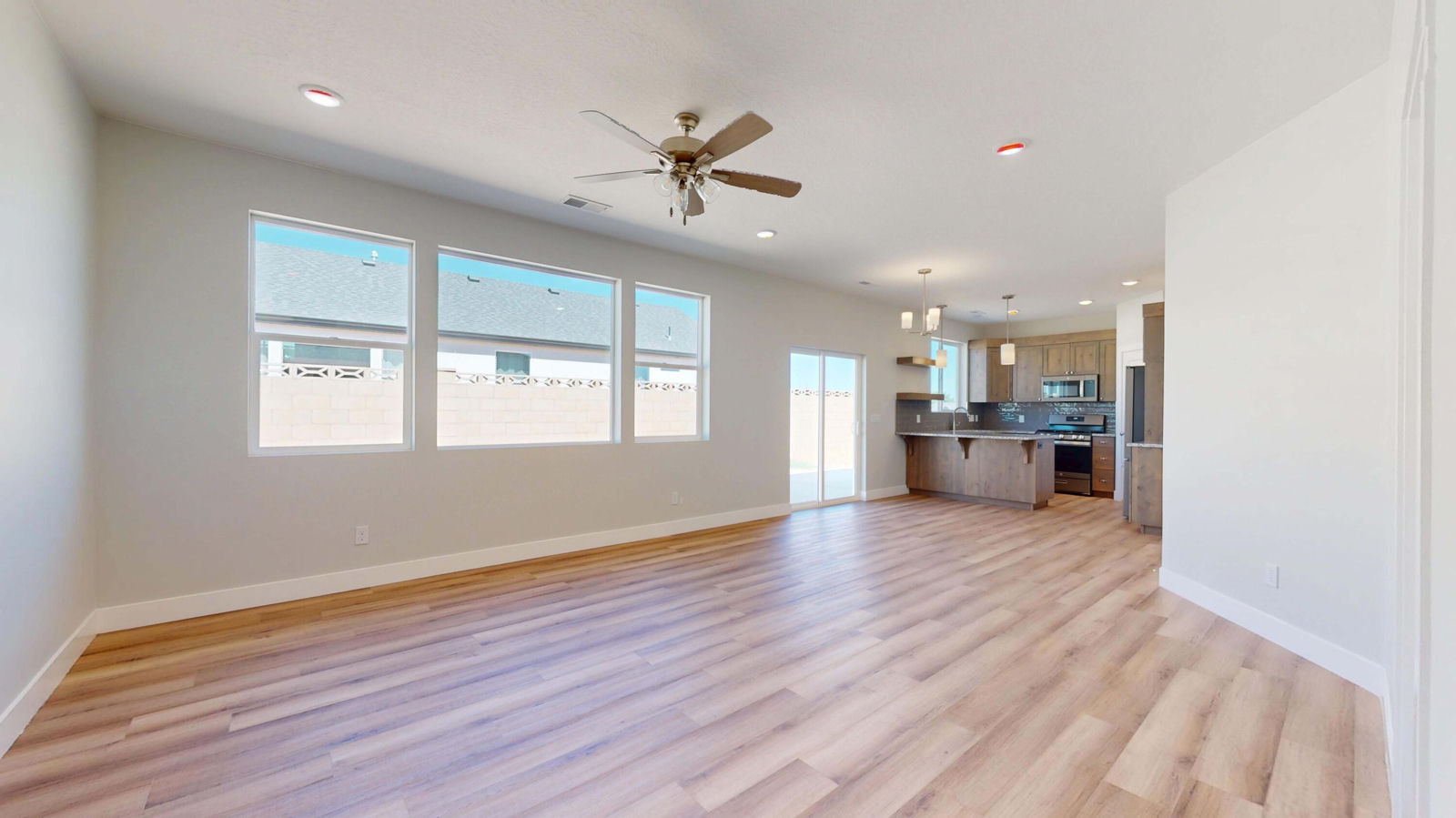 4737 N 2650 W, Cedar City, photo 8 of 34