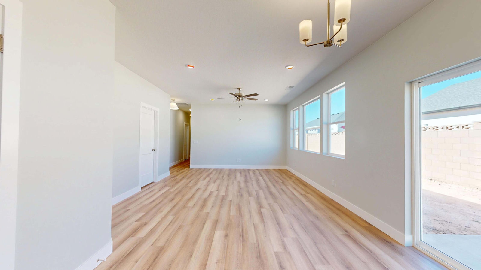 4737 N 2650 W, Cedar City, photo 10 of 34