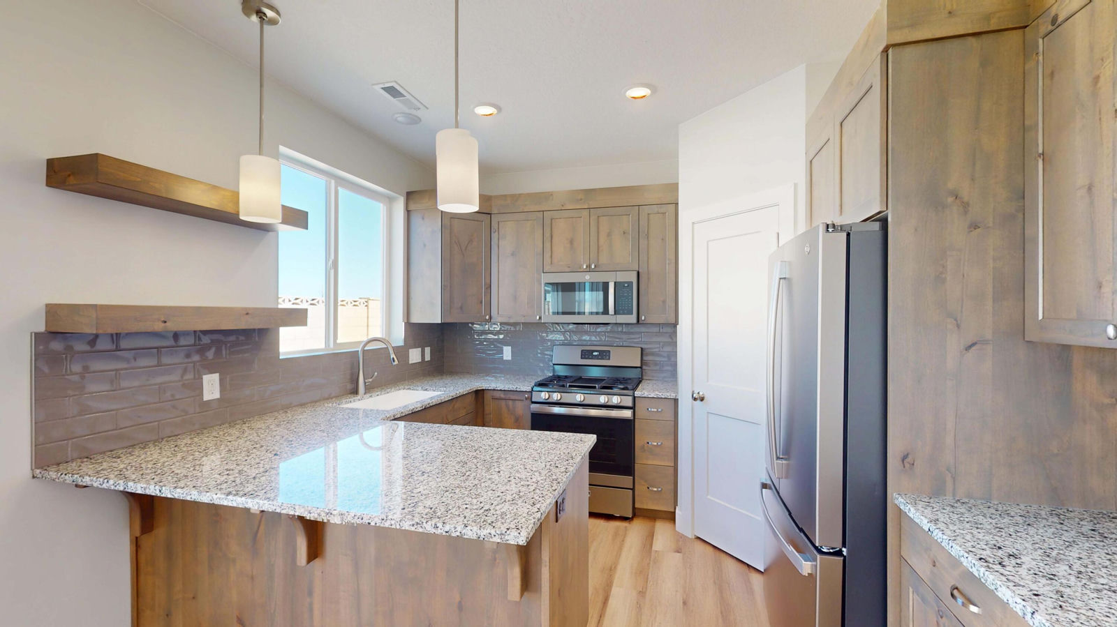 4737 N 2650 W, Cedar City, photo 11 of 34