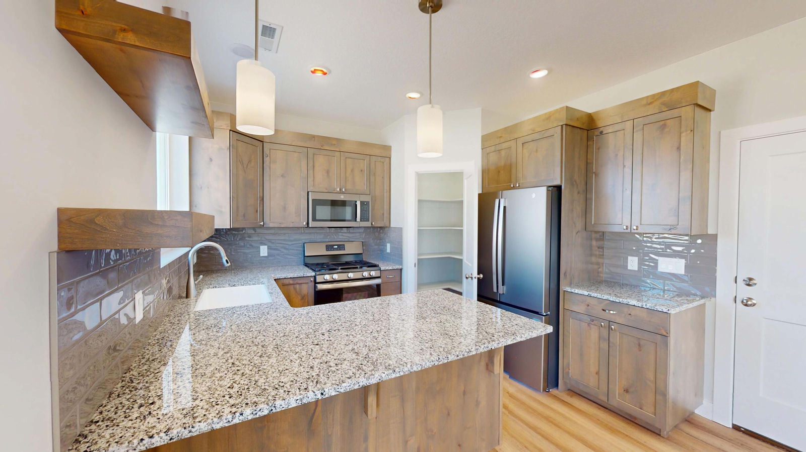 4737 N 2650 W, Cedar City, photo 13 of 34