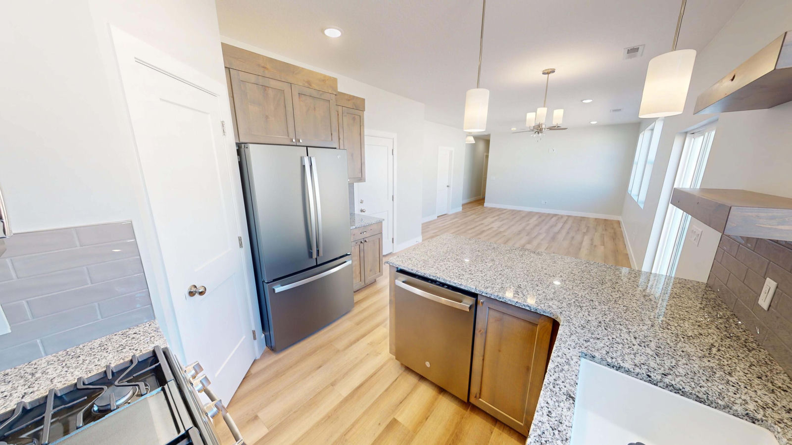 4737 N 2650 W, Cedar City, photo 14 of 34