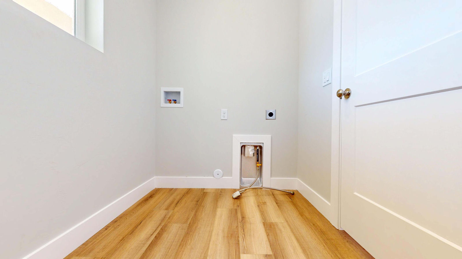 4737 N 2650 W, Cedar City, photo 15 of 34
