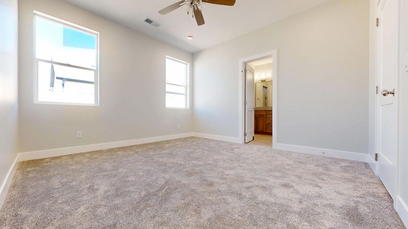 4737 N 2650 W, Cedar City, photo 16 of 34