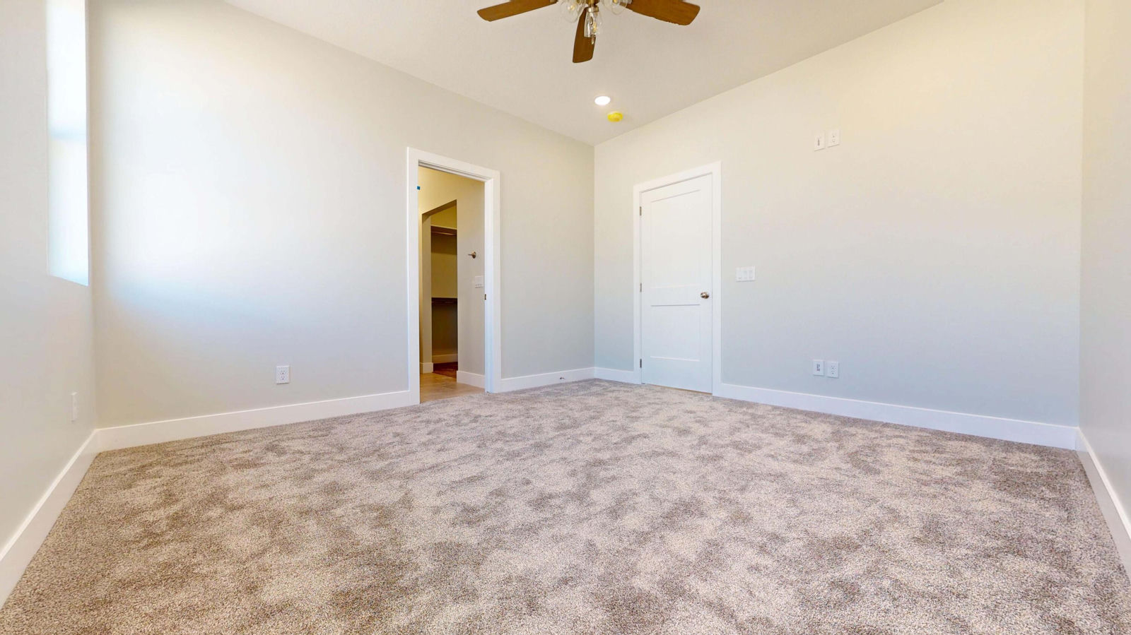 4737 N 2650 W, Cedar City, photo 18 of 34