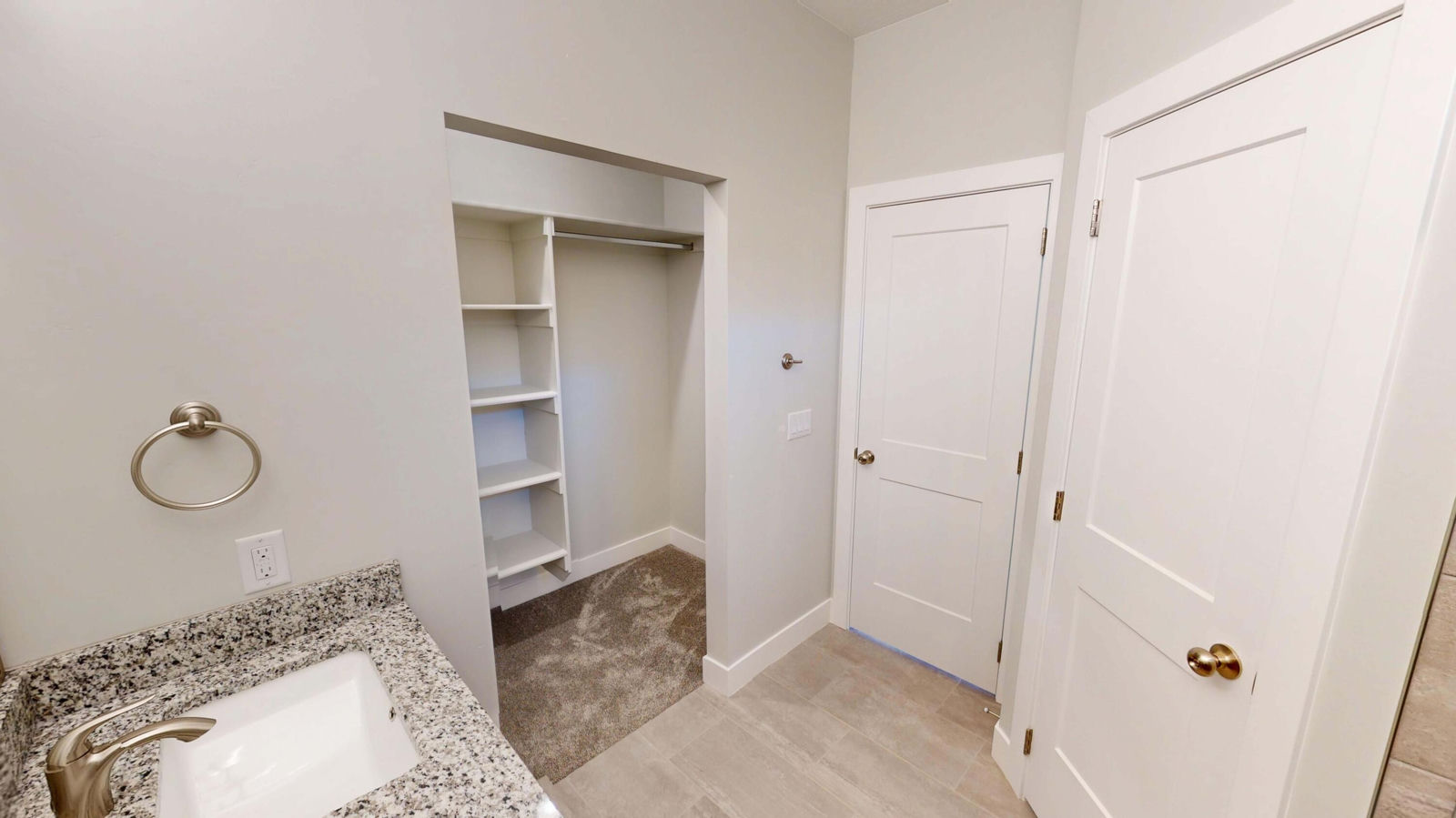 4737 N 2650 W, Cedar City, photo 22 of 34